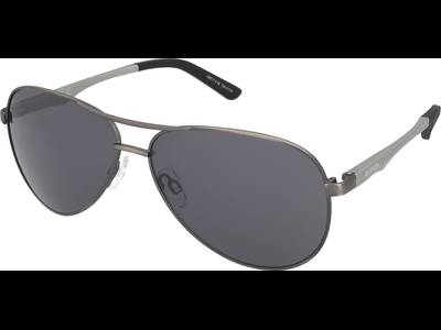 Alpina sunglasses deals