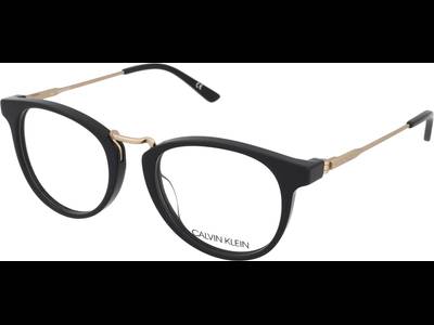 Calvin Klein CK18721 001