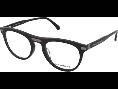 Calvin Klein CKJ20514 001