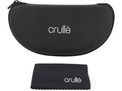 Crullé Fort C1 