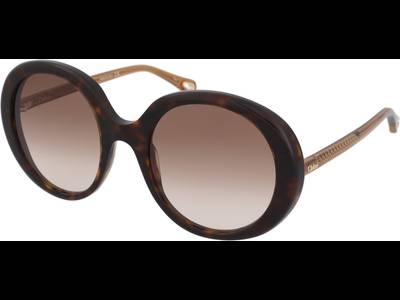 Chloe CH0007S 004