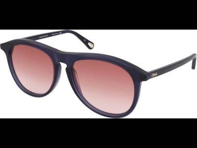 Chloe CH0009S 001