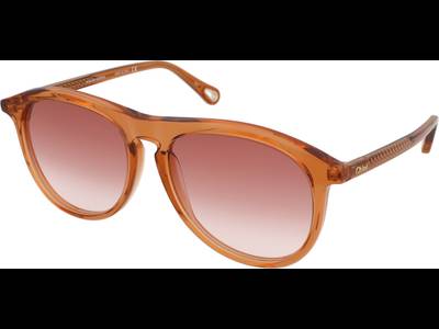 Chloe CH0009S 003