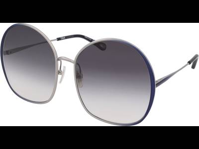Chloe CH0014S 001