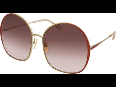 Chloe CH0014S 003