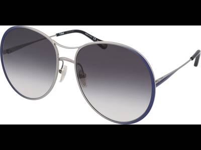 Chloe CH0016S 001