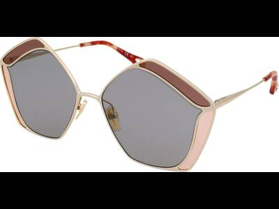 Chloe CH0026S 002