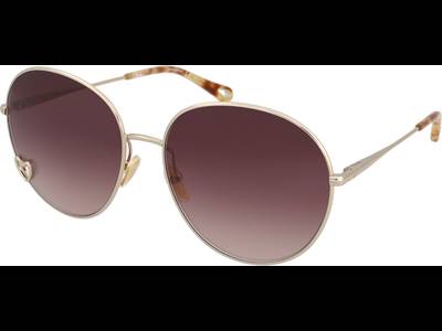 Chloe CH0027S 001