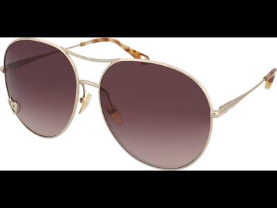 Chloe CH0028S 001