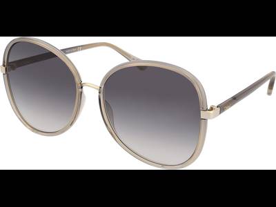 Chloe CH0030S 001
