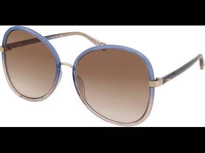 Chloe CH0030S 002