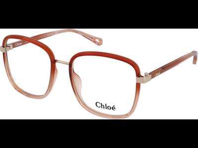 Chloe CH0034O 001
