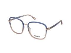 Chloe CH0034O 002 