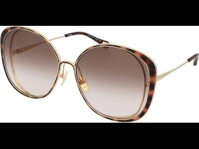 Chloe CH0036S 002