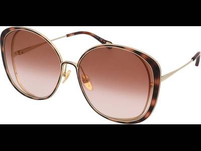 Chloe CH0036S 003