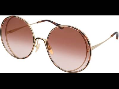 Chloe CH0037S 002