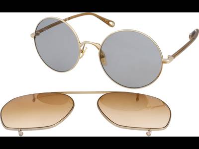 Chloe CH0042S 003