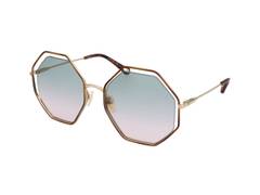 Chloe CH0046S 002 