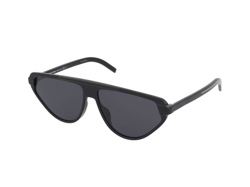 Christian Dior Blacktie247S 807 2K Alensa UAE