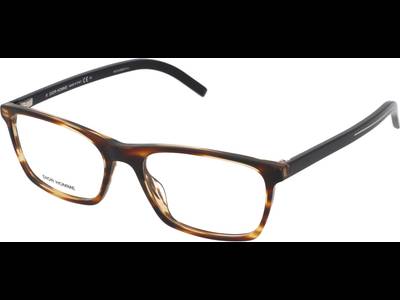 Dior frames clearance