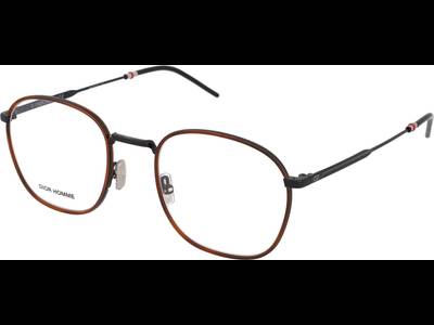 Christian Dior Dior0226 WR7