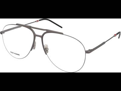 Christian Dior Dior0231 KJ1