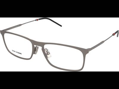 Christian Dior Dior0235 R81