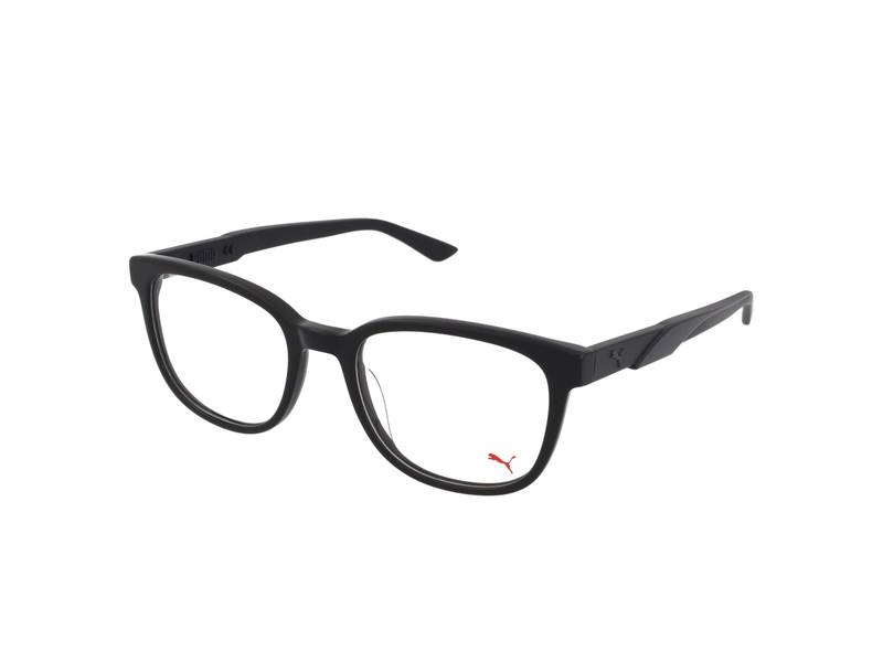 Puma PU0342O 001 