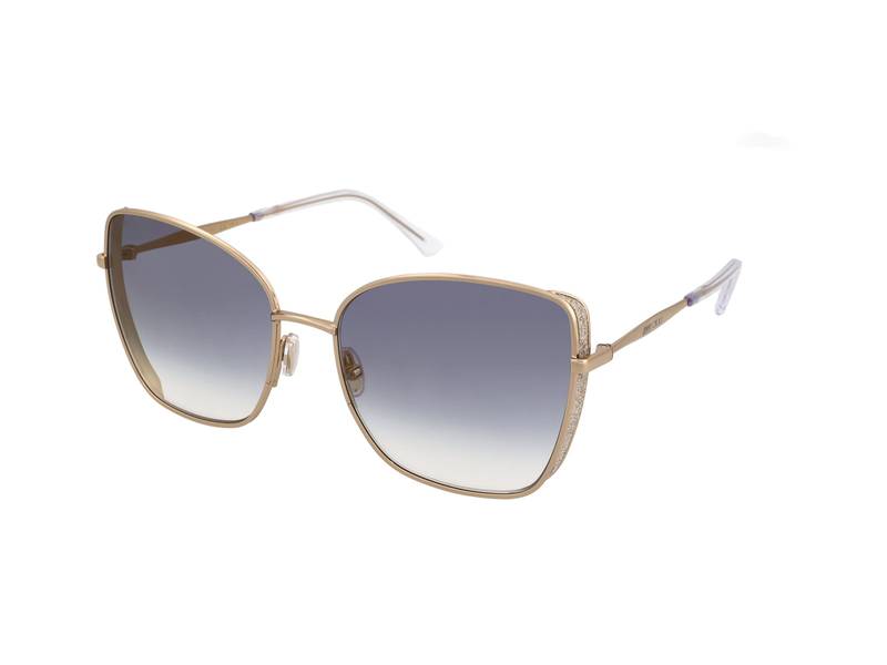 Jimmy Choo Alexis/S 000/1V | Alensa UAE