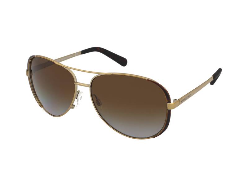 Michael kors 1014t5 2025