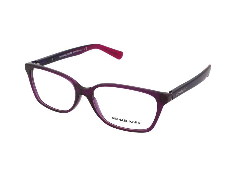 Michael Kors India MK4039 3222 Alensa UAE