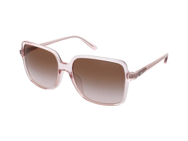 Michael Kors Isle of Palms MK2098U 367813 Alensa UAE