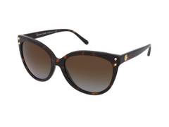 Michael Kors Jan MK2045 3006T5 Alensa UAE