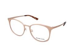 Michael Kors New Orleans MK3022 1218 Alensa UAE