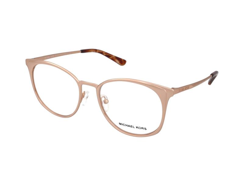 Michael Kors New Orleans MK3022 1026 Alensa UAE