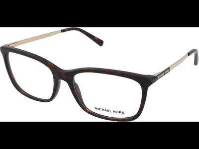 Michael Kors Vivianna II MK4030 3106