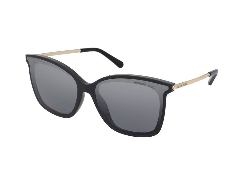 Michael Kors Zermatt MK2079U 333282 