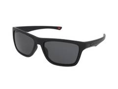 Oakley Holston OO9334 933408 