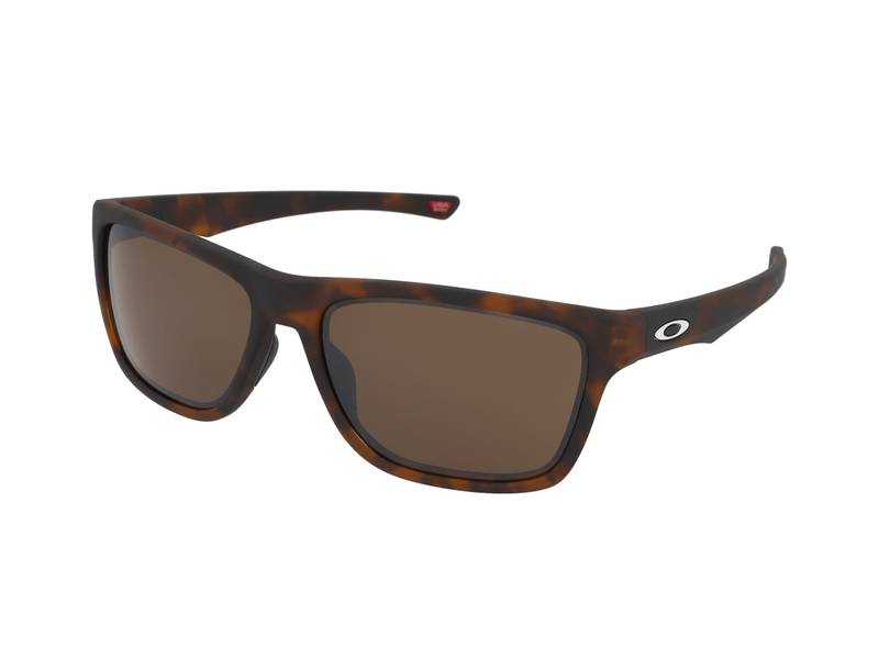Oo9334 on sale