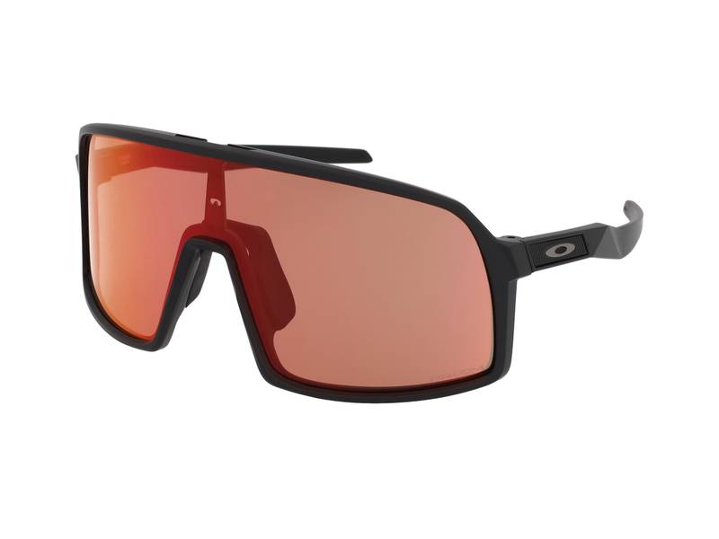 Oakley Sutro S OO9462 946203 