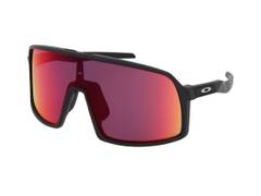 Oakley Sutro S OO9462 946204 