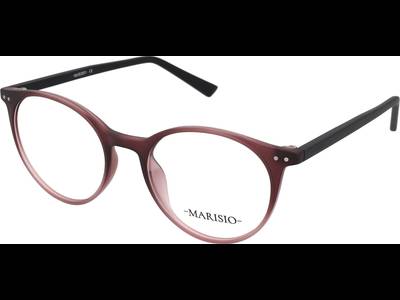 Marisio 5730 C6