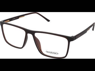 Marisio 5911 C3