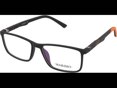 Marisio FB1063G C2