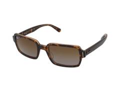 Ray-Ban Benji RB2189 1292W1 