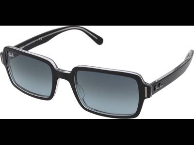 Ray-Ban Benji RB2189 12943M