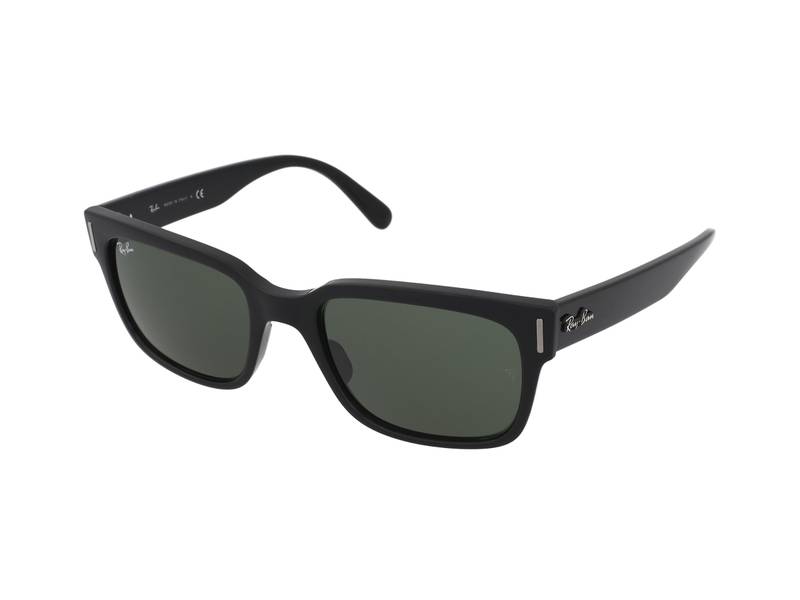Ray-Ban Jeffrey RB2190 901/31 
