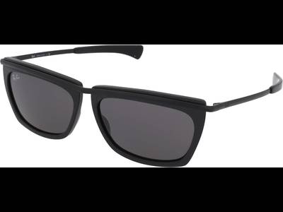 Ray-Ban Olympian II RB2419 1305B1 