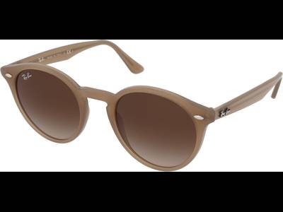 Ray-Ban RB2180 616613