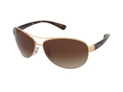 Ray-Ban RB3386 001/13 